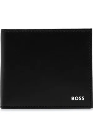 HUGO BOSS Cartera Randy