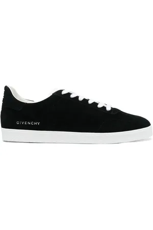 Givenchy Tenis Town
