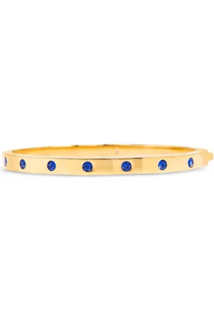 Kate Spade Brazalete Set in Stone