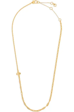 Kate Spade Collar So Spade