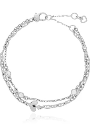 Kate Spade Pulsera So Spade