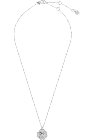 Kate Spade Collar Heritage Bloom