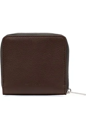 Rick Owens Cartera Lido