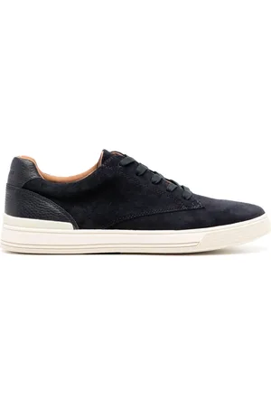Ted Baker Tenis Brentford