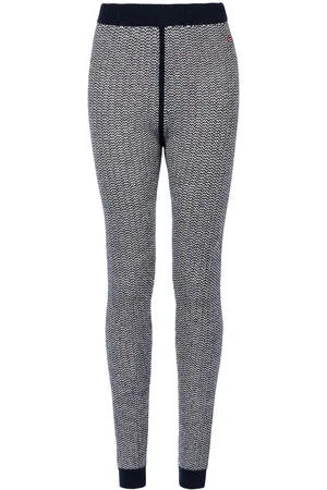 Perfect Moment Leggins para nieve Jazzy