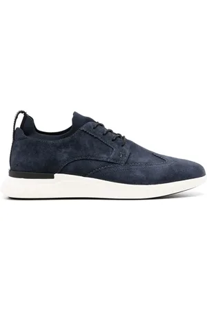 Ted Baker Zapatos derby Halton