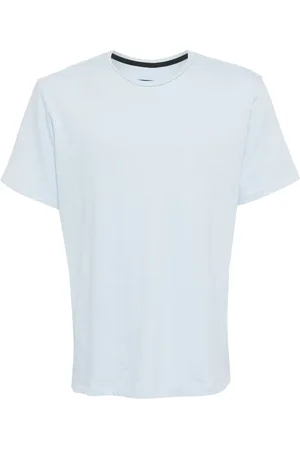 RAG&BONE Playera manga corta