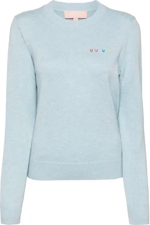 BAPY Top tejido con detalles del logo