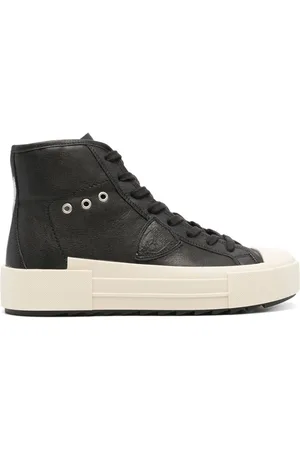 Philippe model Tenis New Hybrid