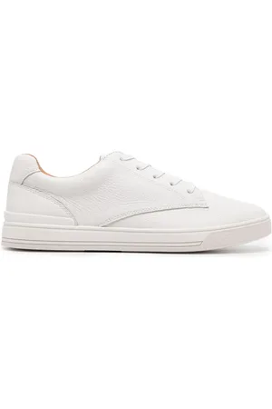 Ted Baker Tenis Brentford
