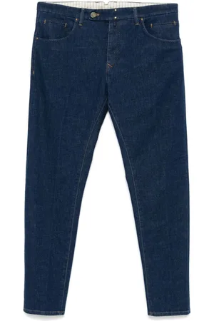 Incotex Jeans slim