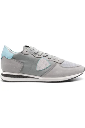 Philippe model Tenis Trpx
