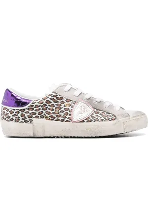 Philippe model Tenis Prxs Tennis