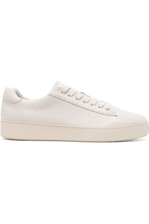 Ted Baker Zapatos Westwood