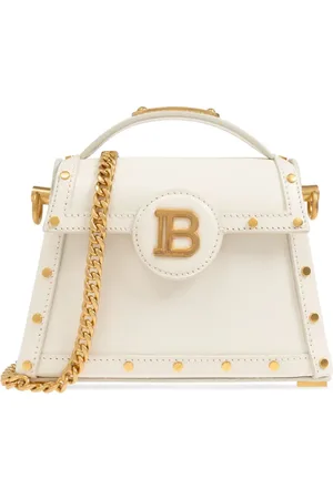 Balmain Tote B-Buzz Dynasty