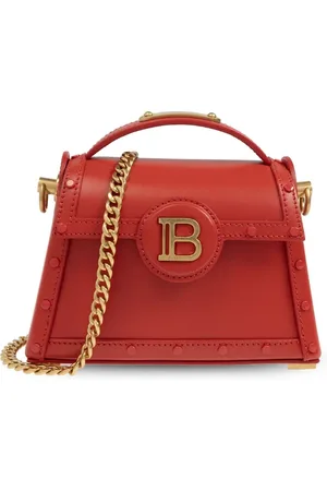 Balmain Tote B-Buzz Dynasty