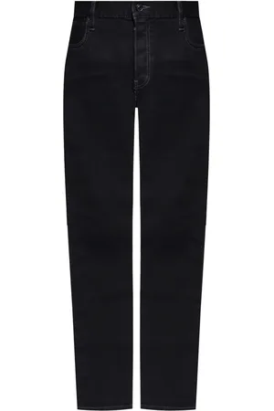 AllSaints Jeans Iggy