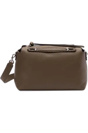 Fendi Tote By The Way Selleria grande