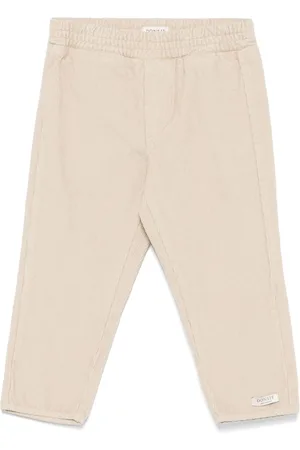 Donsje Pantalones Levyn