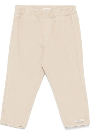Donsje Pantalones Levyn