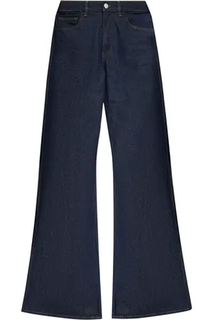 COPERNI Jeans anchos