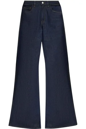 COPERNI Jeans anchos