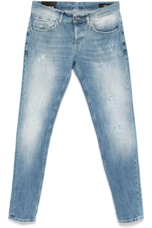Dondup Jeans Ritchie