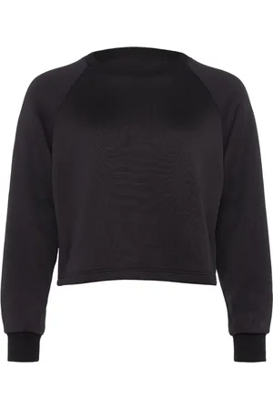 ERES Sudadera Ebony