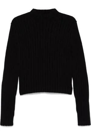 Totême Suéter Petite