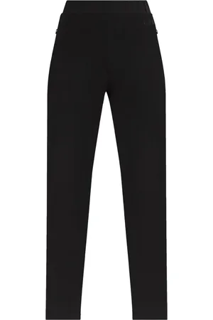 IRO Pantalones Jalia