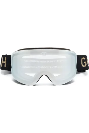 Goldbergh Lentes goggles para nieve Exchange