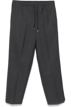 COSTUMEIN Pantalones de pijama