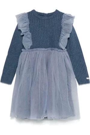 Donsje Vestido Billie