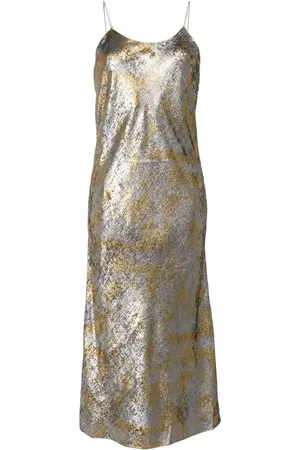 Bash Vestido Flavia