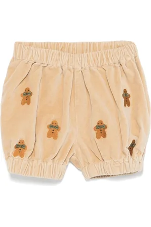 Donsje Bloomers Azizie