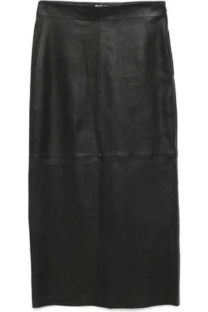 ALYSI Falda midi