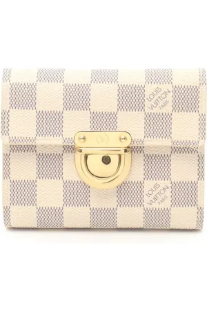 LOUIS VUITTON Cartera Koala 2008