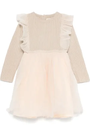 Donsje Vestido Billie