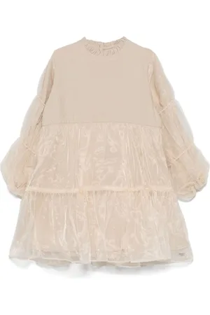 Donsje Vestido Valentine
