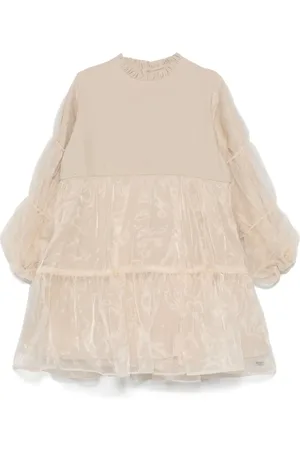 Donsje Vestido Valentine
