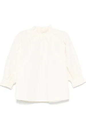 Donsje Blusa Catia