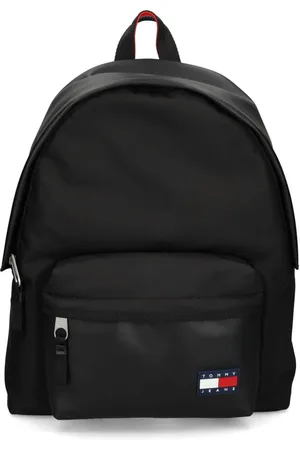 Tommy Hilfiger Mochila con logo