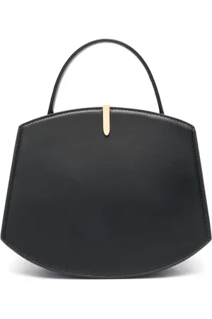 SAVETTE Tote Florence 25