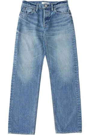 Moussy Jeans Elfers