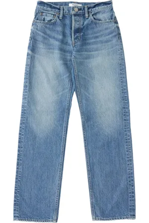 Moussy Jeans Elfers