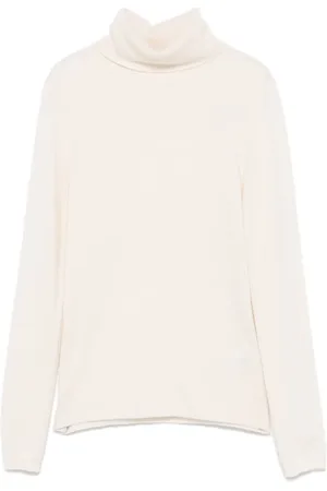 Allude Suéter de cachemira