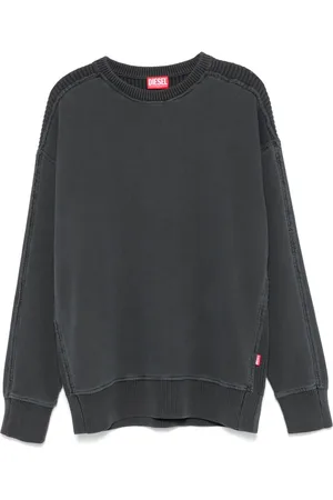 Diesel Sudadera K-Oberto