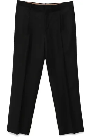 BRIGLIA Pantalones Borgonuovo