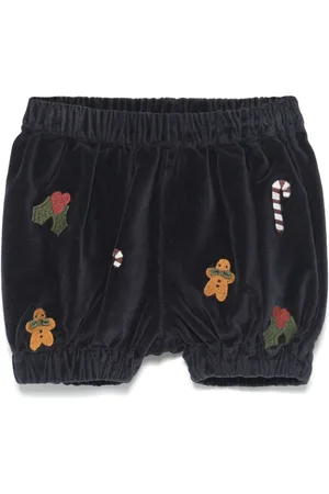 Donsje Bloomers Lukasz