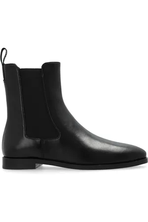 Kate Spade Botines Knox